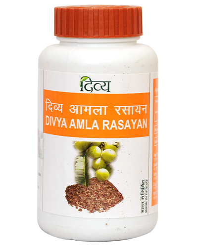 1505302366400-x-500 divya amla rasayan .png